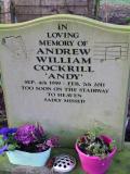 image of grave number 609410